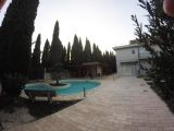 dům prodej  Italia, Puglia, Chieuti