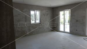 New villa, Splitska, Brač, 300 m2 10