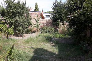 Prodej RD 3+1 se zahradou v obci Bučovice okr. Vyškov  3