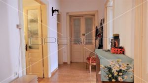 Apartment on a top location in Pula, 83.17 m2 9