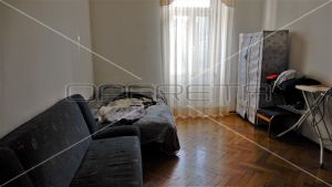 Apartment on a top location in Pula, 83.17 m2 3