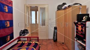 Apartment on a top location in Pula, 83.17 m2 8