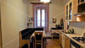 Apartment on a top location in Pula, 83.17 m2 5