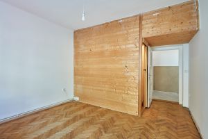 Prodej bytu 3+kk v osobním vlastnictví 81 m², Praha 9 - Vysočany 7