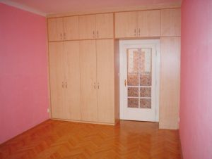 Prodej bytu 3+1 v osobním vlastnictví 117 m², Praha 10 - Vršovice 6