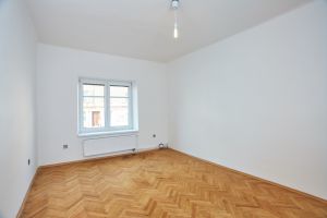 Prodej bytu 3+kk v osobním vlastnictví 81 m², Praha 9 - Vysočany 4