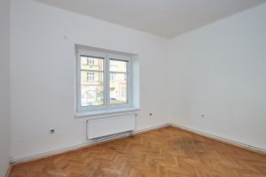 Prodej bytu 3+kk v osobním vlastnictví 81 m², Praha 9 - Vysočany 6