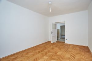 Prodej bytu 3+kk v osobním vlastnictví 81 m², Praha 9 - Vysočany 5