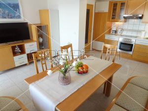 Lucrative rental 430 m², 6 apartments, 350 m to the sea, modern and fully furnished! 6