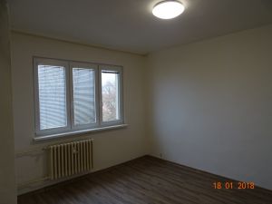 Prodej bytu (2+1) - Ostrava - Hrabůvka, Závodní - 65 m² 2