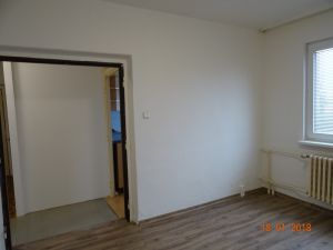 Prodej bytu (2+1) - Ostrava - Hrabůvka, Závodní - 65 m² 4
