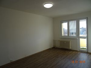 Prodej bytu (2+1) - Ostrava - Hrabůvka, Závodní - 65 m² 5