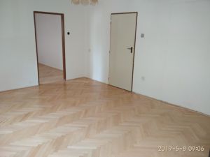 Prodáme byt 2+1 v Praze 13