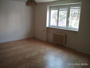 Prodáme byt 2+1 v Praze 11