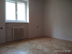 Prodáme byt 2+1 v Praze 14