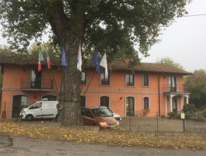 dům prodej  Italia, Pavia
