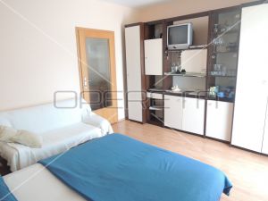 Apartment in a quiet environment, 40 m2, Malinska, Krk 7