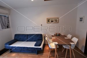 Apartment in a quiet environment, 40 m2, Malinska, Krk 9