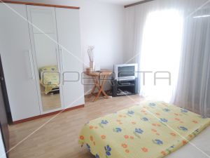 Apartment in a quiet environment, 40 m2, Malinska, Krk 5