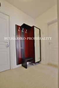 Bulharsko-pěkný apartmán 45 900 € 10