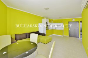 Bulharskko-Sv.Vlas  46 900 € 3