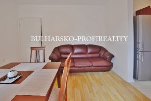 Bulharsko-pěkný apartmán 45 900 € 5