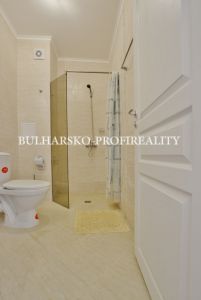 Bulharsko-pěkný apartmán 45 900 € 14