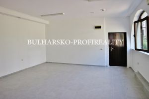 Bulharsko-studio Sv.Vlas  17900€ 4