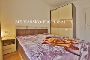 Bulharsko-pěkný apartmán 45 900 € 12