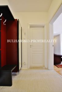 Bulharsko-pěkný apartmán 45 900 € 9