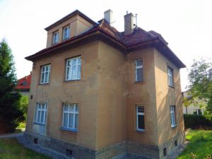 Prodej bytu 3+kk (podíl na RD), Praha - Modřany 2