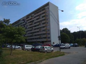 Prodej bytu 1+1, Ostrava 9