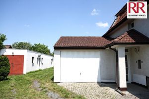 Prodej komerční nemovitosti 1 456 m² ve Šťáhlavech u Plzně 3