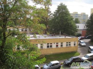 Prodej bytu o velikosti 2+kk (cca 42m2), ul. Zdiměřická, Praha 4 – Chodov 8