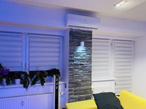Prodej bytu 3+kk 85m² klimatizace, rolety… (garáž) 9