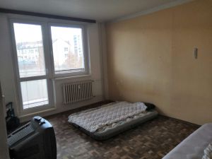 Prodej bytu 3+1 (74m2) Brno - Komárov 10