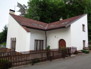 dům prodej  Brno-Jundrov