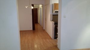 Prodej bytu 3+1 v Třeboni, Souběžná 800 3