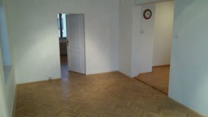 Prodej bytu 3+1 v Třeboni, Souběžná 800 2