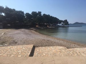 Prodej rekreačních domků v Chorvatsku 8