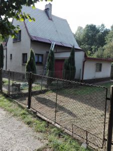 dům prodej Zálesí  Dalovice