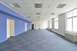 Pronájem kanceláří o ploše 290 m² BEZ PROVIZE 5