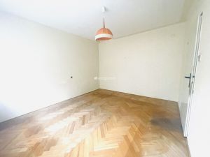  Prodej bytu 2+1, 57 m², ul. Gen.Píky, Kladno 2
