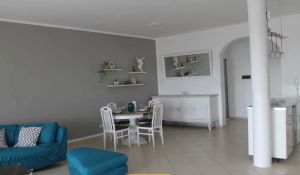 Luxusní Penthouse s úchvatným výhledem na moře- Estoril, Kapverdy 3