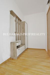 Apartmán 2+1 Tankovo Bulharsko 15