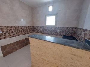 La Via Hurghada - prodej apartmánů v domě s výtahem, bazénem a výhledem na moře 6