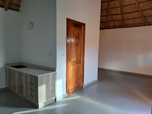 Predaj apartmánu na Zanzibare  2