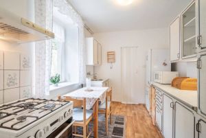 Prodej rodinného domu 105 m², pozemek 422 m² Svinařov, okr. Kladno 11