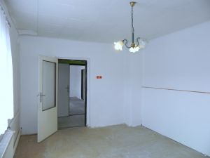 Prodej rodinného domu 105 m², pozemek 422 m² Svinařov, okr. Kladno 6