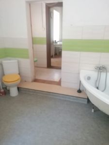 Prodej Domu Hodonín 6+2 200 m² 4